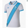 Max Maillots Guatemala Domicile 2026/27