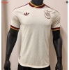 Max Maillot Player Version 2026/27 Espagne Exterieur