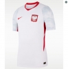 Max Maillot Foot Pologne Domicile 2026/27
