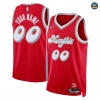 Max Maillots Custom, Memphis Grizzlies 2024/25 - City