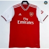 Maillot Retro 2019-20 Arsenal Domicile