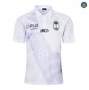 Max Maillot Rugby Fidji Domicile 2019/20