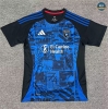 Max Maillot SAN Jose Earthquakes 2025/26