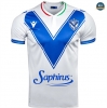 Max Maillot Vélez Sarsfield Domicile 2025/26