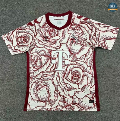 Max Maillot Cologne Special 2025/26