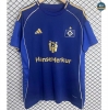 Max Maillots Hambourg SV 2025/26