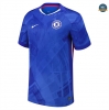 Max Maillot Chelsea Domicile 2025/26