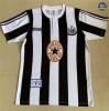 Max Maillots Rétro 1996 Newcastle United Domicile