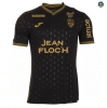 Max Maillots Lorient FC Third 2025/26
