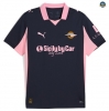 Max Maillot Palermo Bleu 2025/26