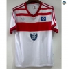 Max Maillot Retro 1983 Hamburger SV Domicile