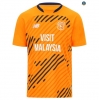 Max Maillot foot Cardiff City Third 2025/26