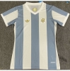 Max Maillots Argentine Femme édition commémorative 2024/25