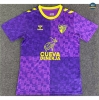Achat Max Maillots Malaga Training 2024/25