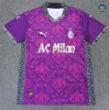 Max Maillot AC Milan Special Violet 2025/26