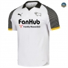 Max Maillot Derby County Domicile 2025/26