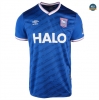 Max Maillots Ipswich Town Domicile 2025/26