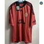 Max Maillots Retro 2010-11 Galatasaray Exterieur