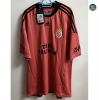 Max Maillots Retro 2010-11 Galatasaray Exterieur