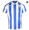 Max Maillot Sheffield Wednesday Domicile 2025/26