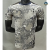 Max Maillot Player Version 2025/26 Tottenham Hotspur Special