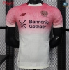 Maillot Foot Player Version 2025/26 Bayer Leverkusen Exterieur