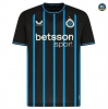 Maillot Foot Brugge Domicile 2025/26