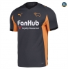 Maillot Foot Derby County Exterieur 2025/26