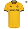 Maillot Foot Dynamo Dresden Domicile 2025/26