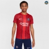 Max Maillot Paris Saint Germain Enfant Pre-match Rouge 2025/26