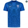 Max Maillot Finlande Exterieur 2025/26