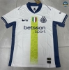 Max Maillots Inter Milan Special 2025/26