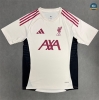 Maillot Foot Liverpool Training 2025/26