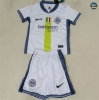 Max Maillots Inter Milan Enfant Special 2025/26