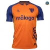 Maillot Foot Malaga Exterieur 2025/26