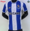 Max Maillots FC Porto Player Domicile 2025/26