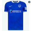 Maillot Foot Portsmouth F.C Domicile 2025/26