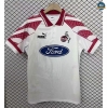 Max Maillot Rétro 1996-97 Cologne Domicile