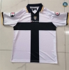 Maillot Retro Foot 2005-06 Parme Calcio Domicile