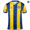 Maillot Foot Rosario Central Domicile 2025/26