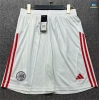 Max Maillot Ajax Short Domicile 2025/26