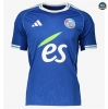 Max Maillots Strasbourg Domicile 2025/26