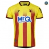 Maillot Foot Watford Domicile 2025/26