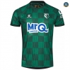 Maillot Foot Watford Exterieur 2025/26