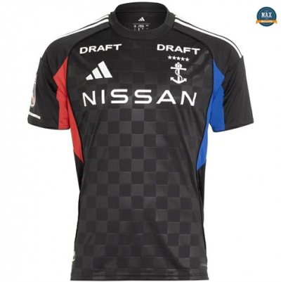Max Maillot Yokohama F Marinos Special 2025/26