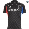 Max Maillot Yokohama F Marinos Special 2025/26