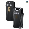 Max Maillots Ja Morant, Memphis Grizzlies 2023/24 - City