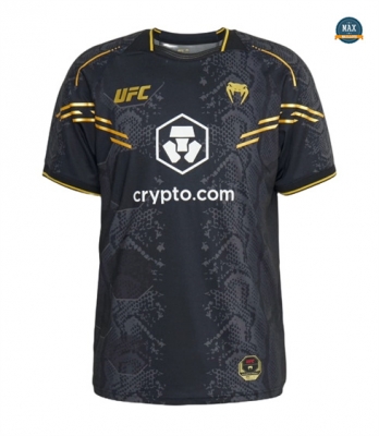 Max Maillots Foot UFC Adrenaline 'Fight Night' by Venum