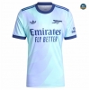 Max Maillots Arsenal Third 2024/25