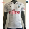 Max Maillot Player Version 2022/23 Kawasaki Frontale Exterieur